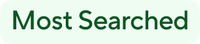 Most Searched.png