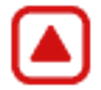 Property 1=Non Veg.png