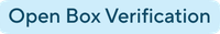 Open Box Verification PDP tag final.png