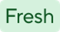 Small Tags (1).png