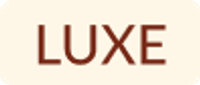 luxetag.png