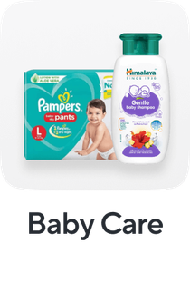Baby Care