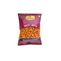 Haldiram's Tasty Nuts 200 g - Buy online at ₹50 near me