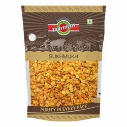 Nutritious Sukh Mukh 100 g - Buy online at ₹63 in India