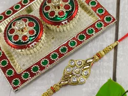 Kundan near me clearance