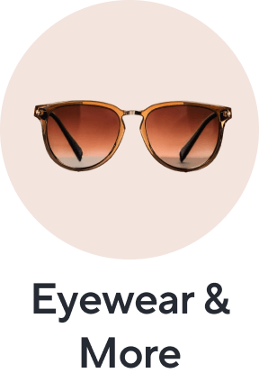 Eyewear & More