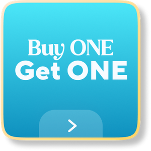 Buy one get one