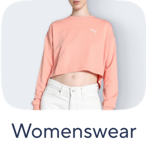 Women's wear