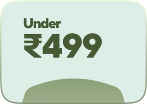 Under 499