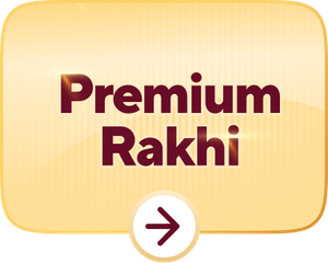 Premium Rakhi