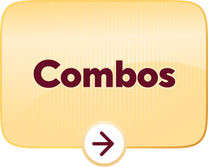Combo