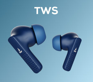 TWS