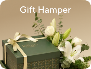 Gift Hampers