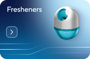 Freshners
