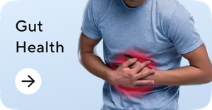 Gut health