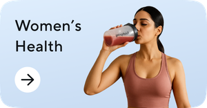 Women's health