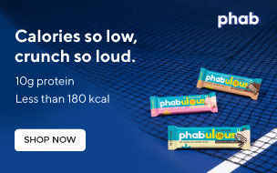 Phab