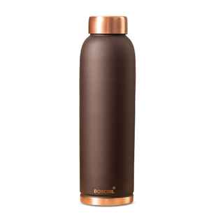 Buy OGGN Meena Copper Bottle 500 ml Online - Price @ ₹719