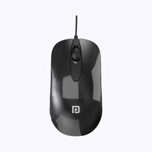 Buy Apple Magic Mouse (USB C) Black Multi-Touch Surface Online