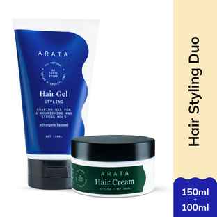 Hair Styling - Buy Hair Styling Online at Best Price Near You | Zepto