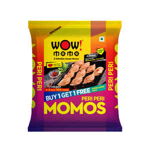 Momos & more - Buy Momos & more Online at Best Price Near You | Zepto