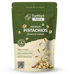 Pista: Buy Pistachio Nuts @ Best Price Per Kg Near You | Zepto