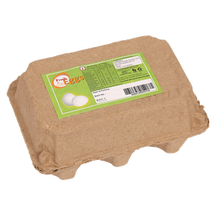 Eggs Online in Chatrapati Sambhaji Nagar - Buy Eggs Near You at