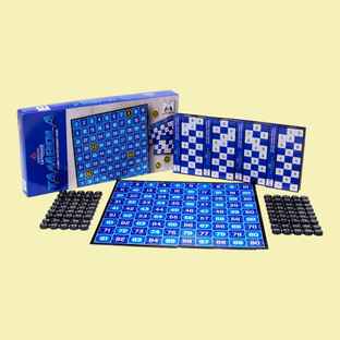 Card & Board Games - Buy Card & Board Games Online at Best Price