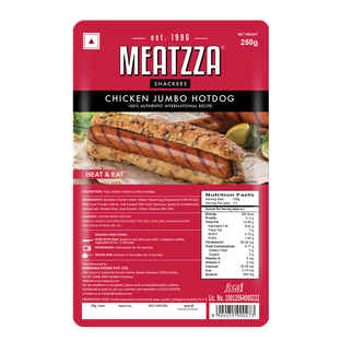 ad1f7463-e078-46a8-8efc-