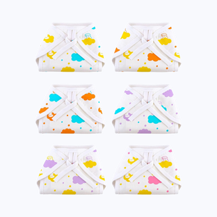 Clothing Sets - Buy Clothing Sets Online at Best Price Near You