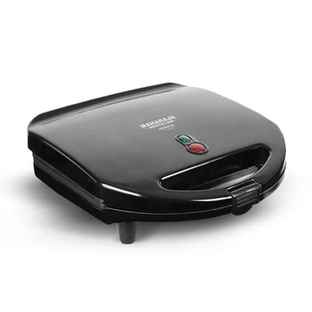 Buy Orient Electric Chefspecial Griller & Toster (Black) Online