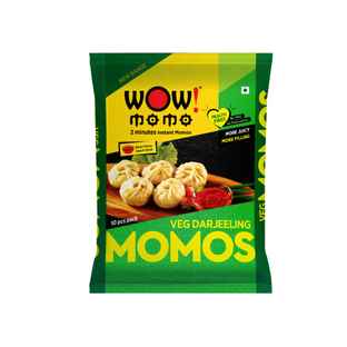 Momos & more - Buy Momos & more Online at Best Price Near You | Zepto