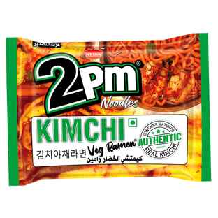 ☆即購入OK☆2PM ALL ABOUT 2PM ALL ABOUT 2PM ALL ABOUT 2PM ALL ABOUT 2PM 未使用 Amazon.co.jp: ALL