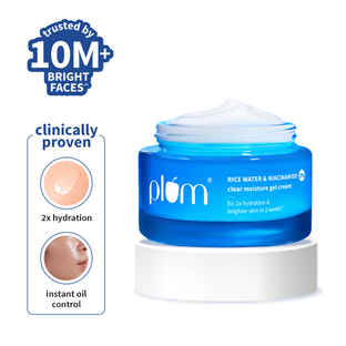 Face Cream & Gels - Buy Face Cream & Gels Online at Best Price