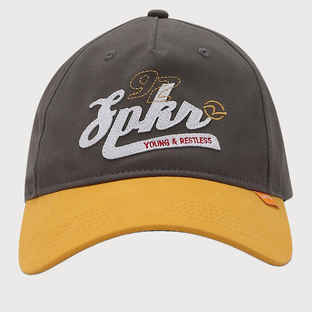 Cap & Hat - Buy Cap & Hat Online at Best Price Near You | Zepto