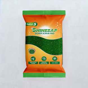 【お買い得‼︎】Scott Scrapper（パウダー機♪）※ビンディングなし Clean your Mandap - Buy Clean your Mandap Online at Best Price