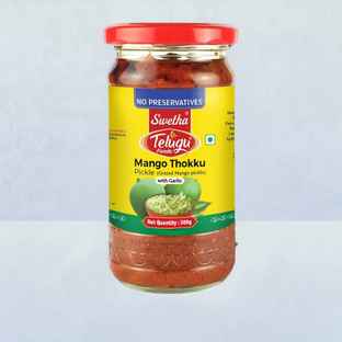 ほたて様 ❹❺❻エキスパ Pickles: Buy Achar Packets from Our Pickle Shop Near You @ Best