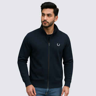 Winter Wear - Buy Winter Wear Online at Best Price Near You | Zepto