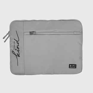 Buy Move-Meant Wanderwares Small Cabin Suitcase Green