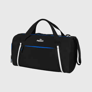Gym bags - Buy Gym bags Online at Best Price Near You | Zepto