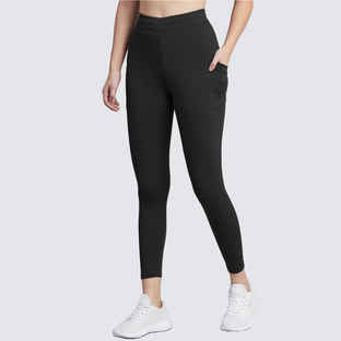 Women's Bottomwear Online in Rohtak - Buy Women's Bottomwear Near