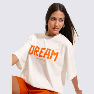 Women's Topwear Online in Ambala - Buy Women's Topwear Near You at