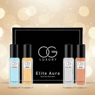 【未開封】EGA.beauty 　Aセット Make Up Kit - Buy Make Up Kit Online at Best Price Near You | Zepto