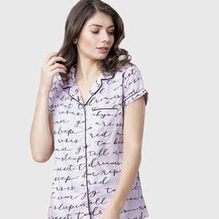 Shirts - Buy Shirts Online at Best Price Near You | Zepto