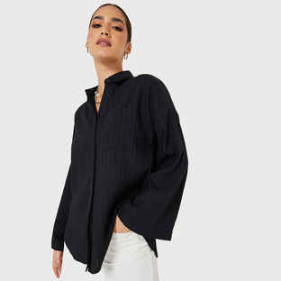 Shirt's - Buy Shirt's Online at Best Price Near You | Zepto