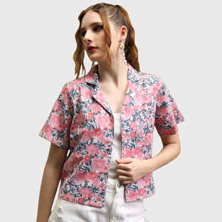 Tops - Buy Tops Online at Best Price Near You | Zepto