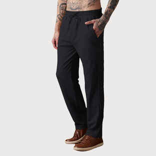 Buy GCYX Men's Track Pant | 60% Cotton 40% Polyester Comfortable