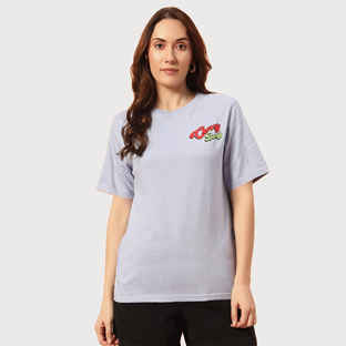 トップス tai 3勝目のセップ・ストレイカ、『ZXi』アイアンと『RTZ』ウェッジで