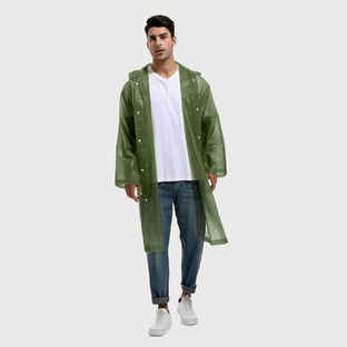 Unisex Topwear Online in Dehradun - Buy Unisex Topwear Near You at