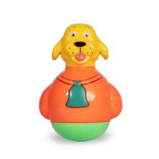 Buy Ratna's Merry Go Round No - 33 | Assorted Online - Price